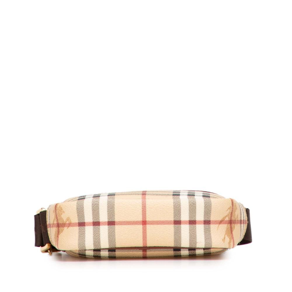 Burberry Crossbody Bag