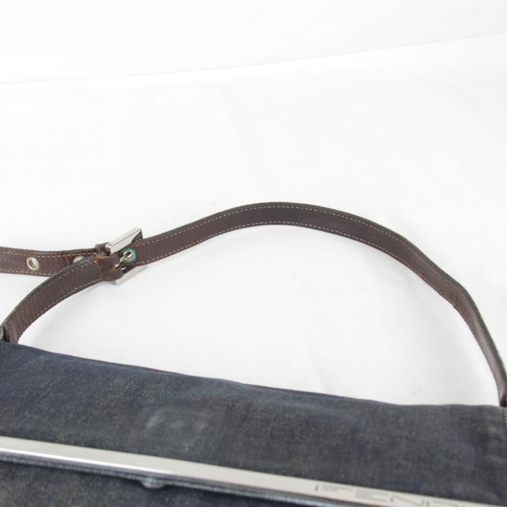 Fendi Shoulder Bag