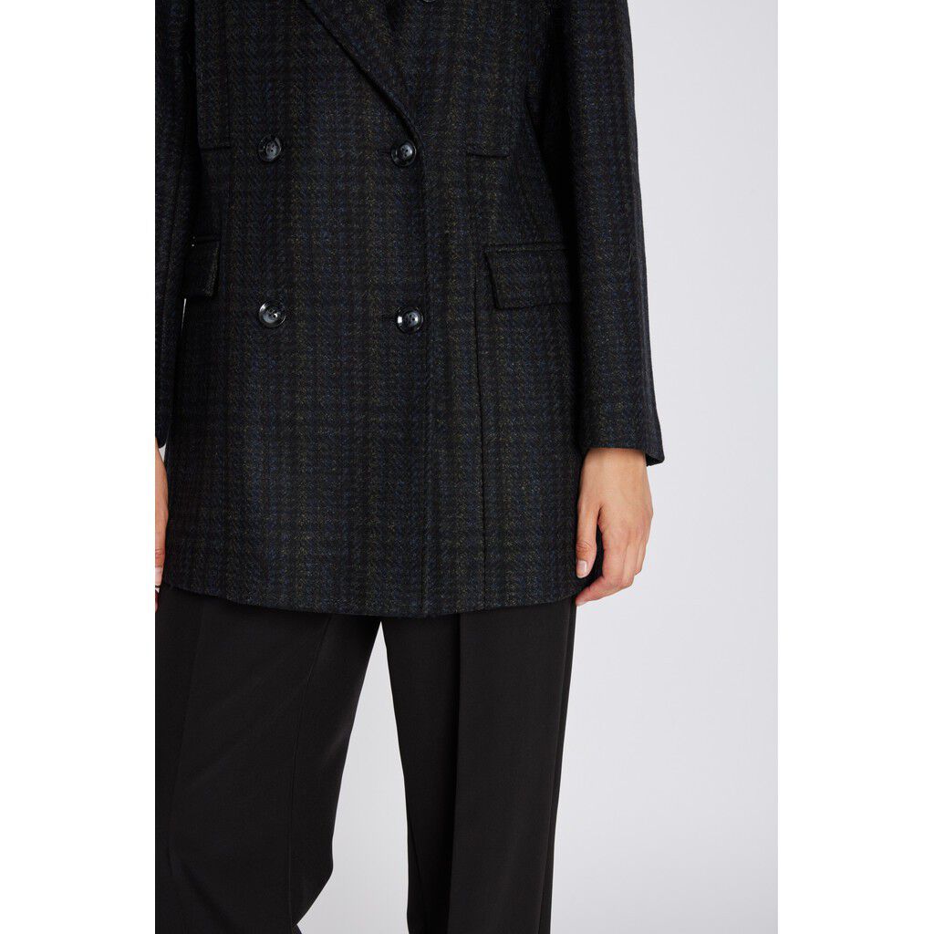 AzaleaBBAbella jacket