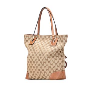 Gucci Tote