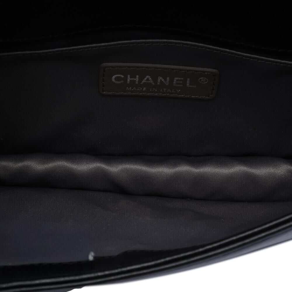 Chanel Flap Bag