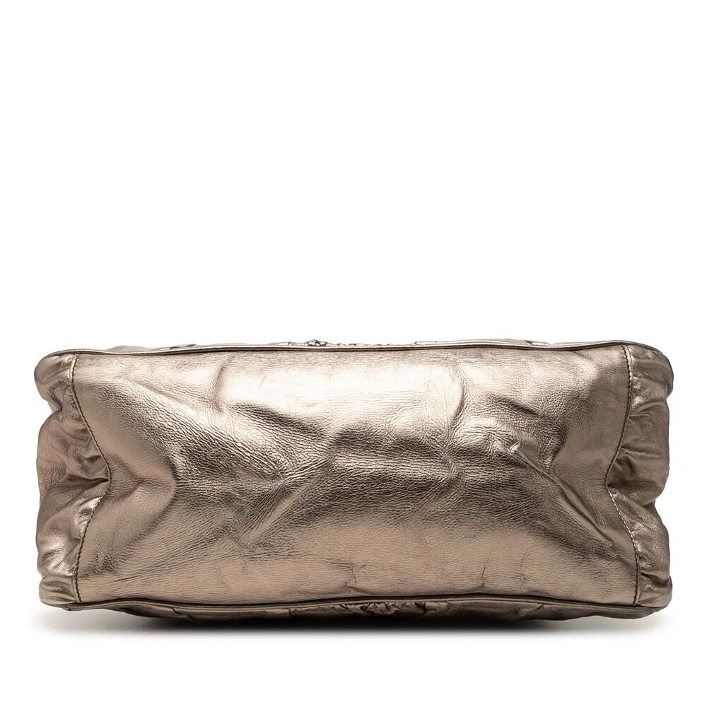 Gucci Handbag