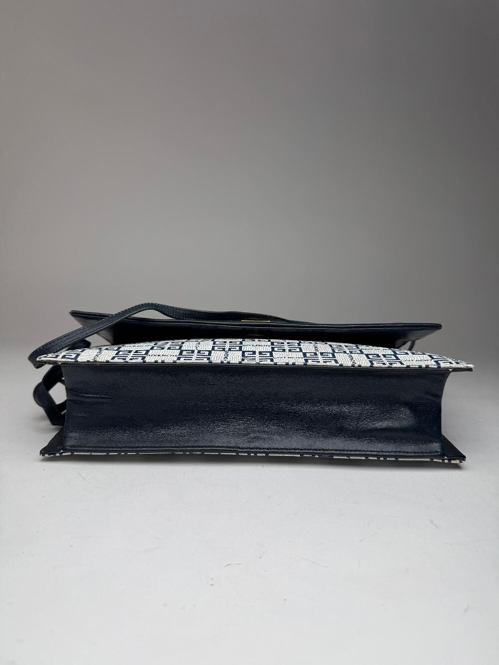 Givenchy Handbag