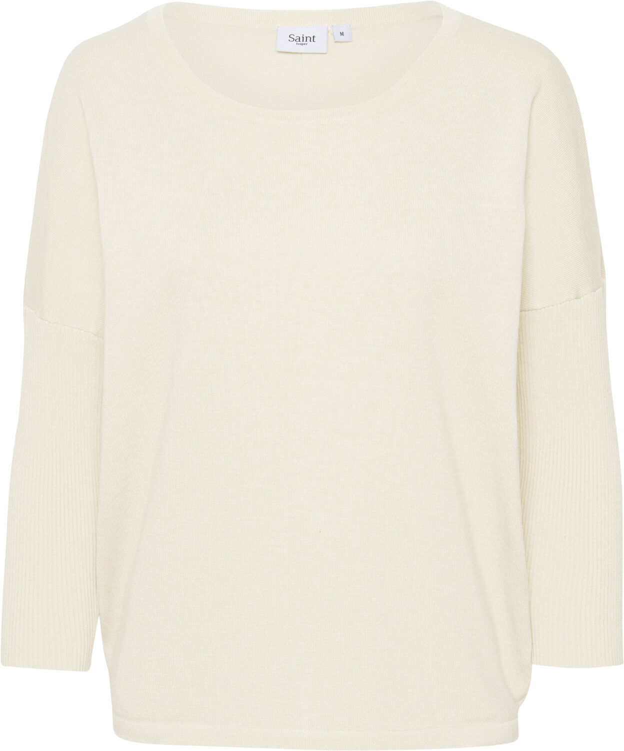 A2561, MilaSZ R-Neck Pullover
