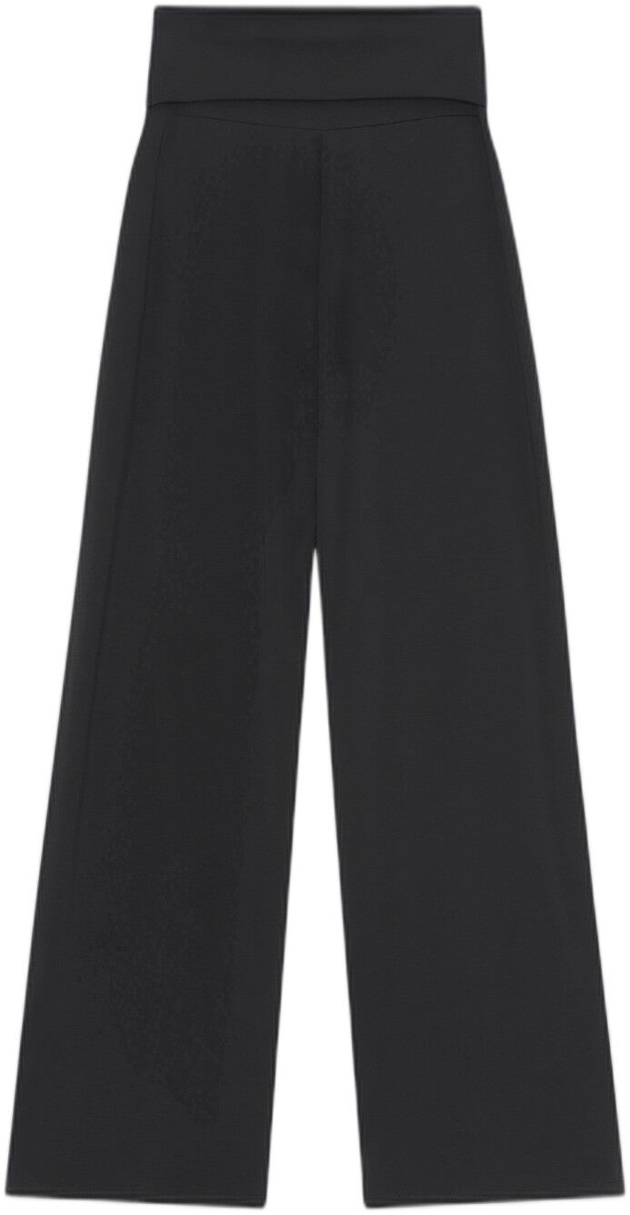 pure pants