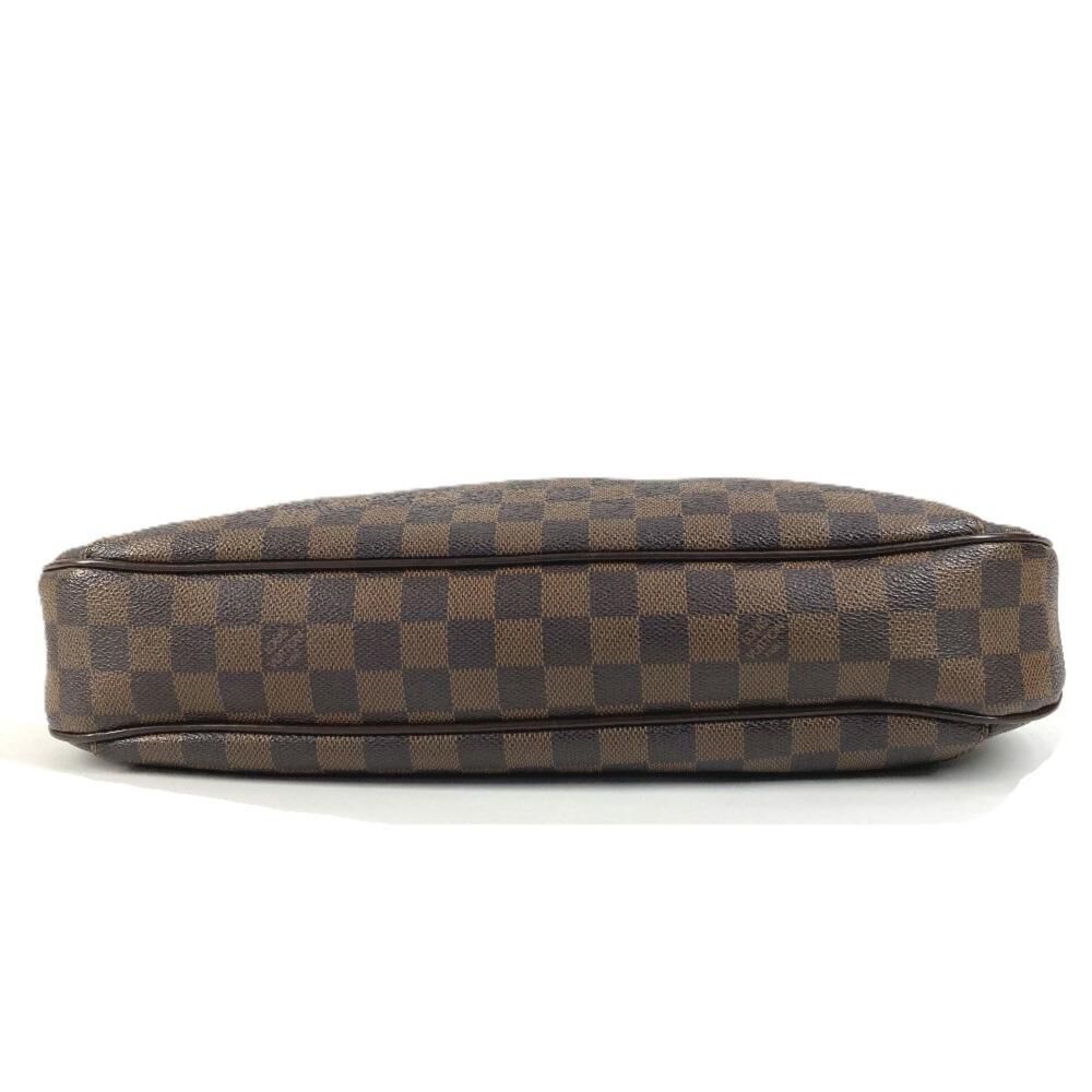 Louis Vuitton Thames