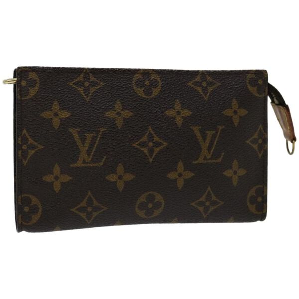 Louis Vuitton Pouch