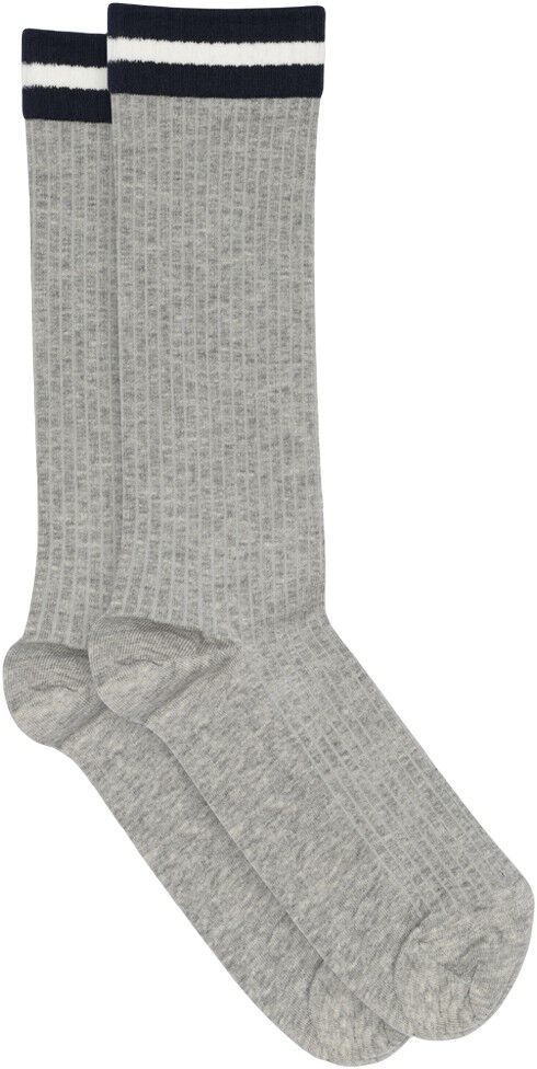 Aske socks