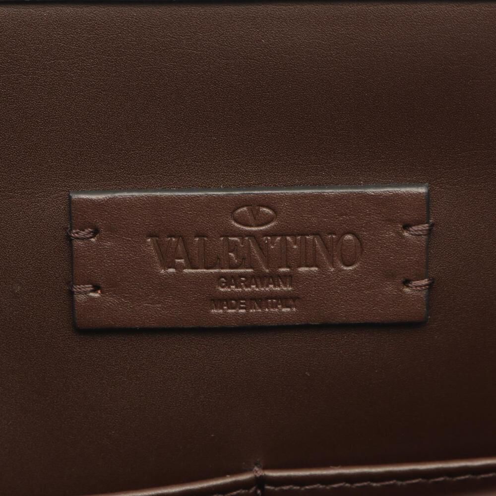 Valentino Tote