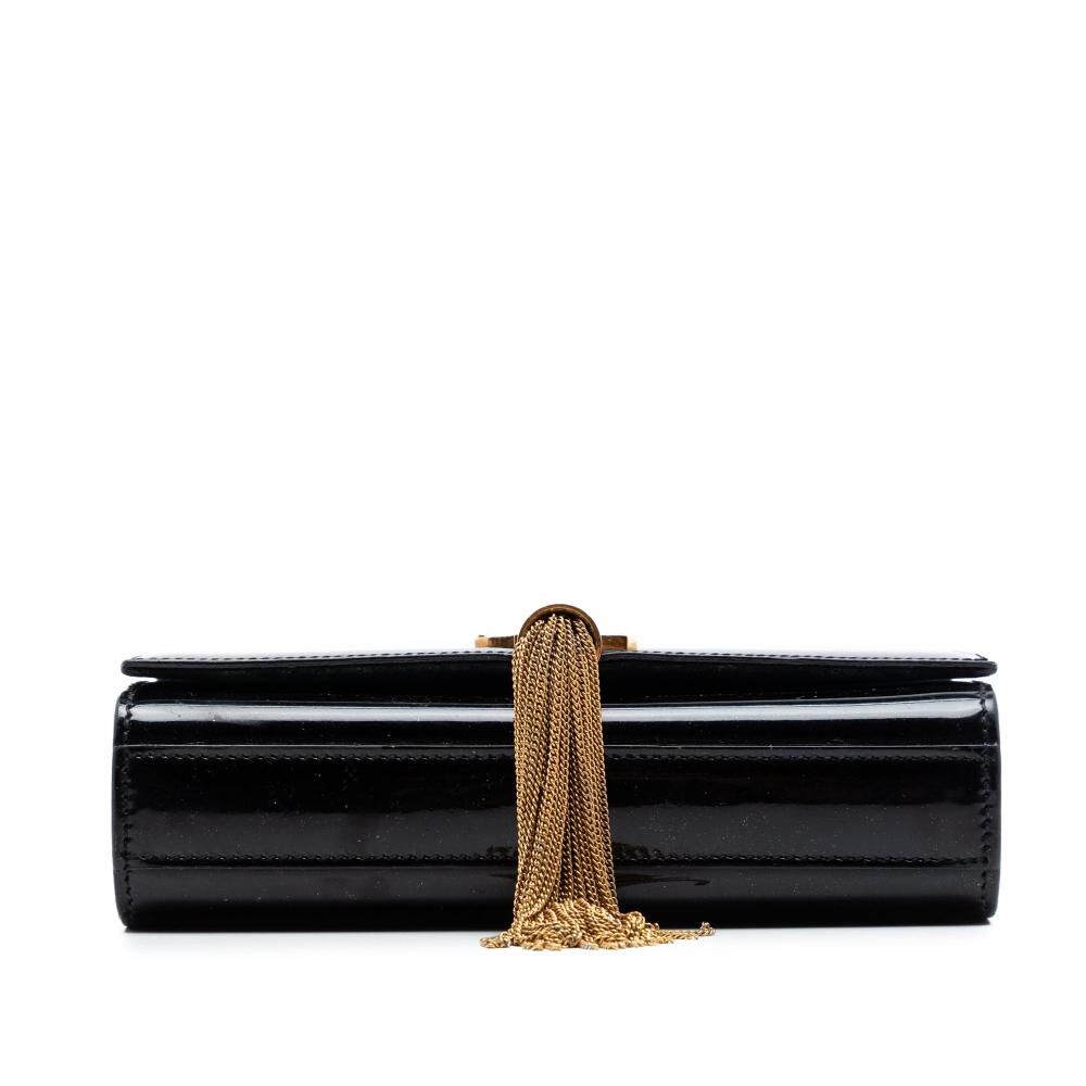 Yves Saint Laurent Crossbody Bag