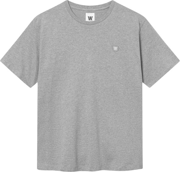 WWAce tee doublesun 25220