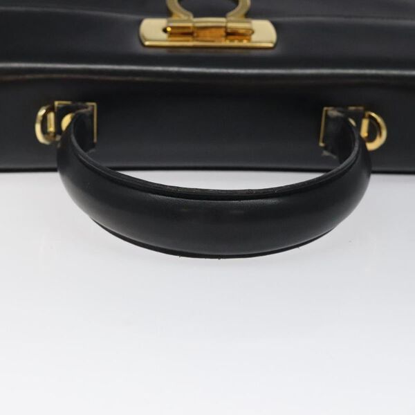 Salvatore Ferragamo Handbag