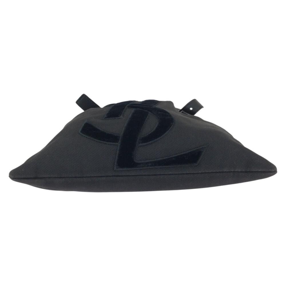 Yves Saint Laurent Shoulder Bag