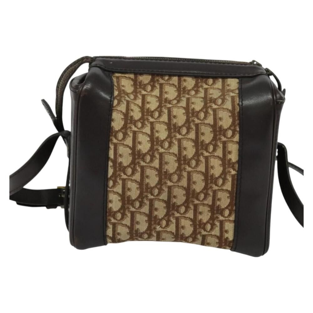 Dior Shoulder Bag