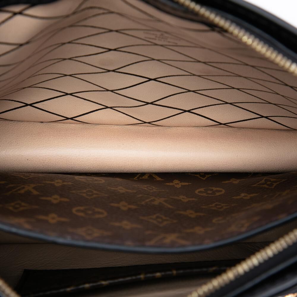 Louis Vuitton Crossbody Bag