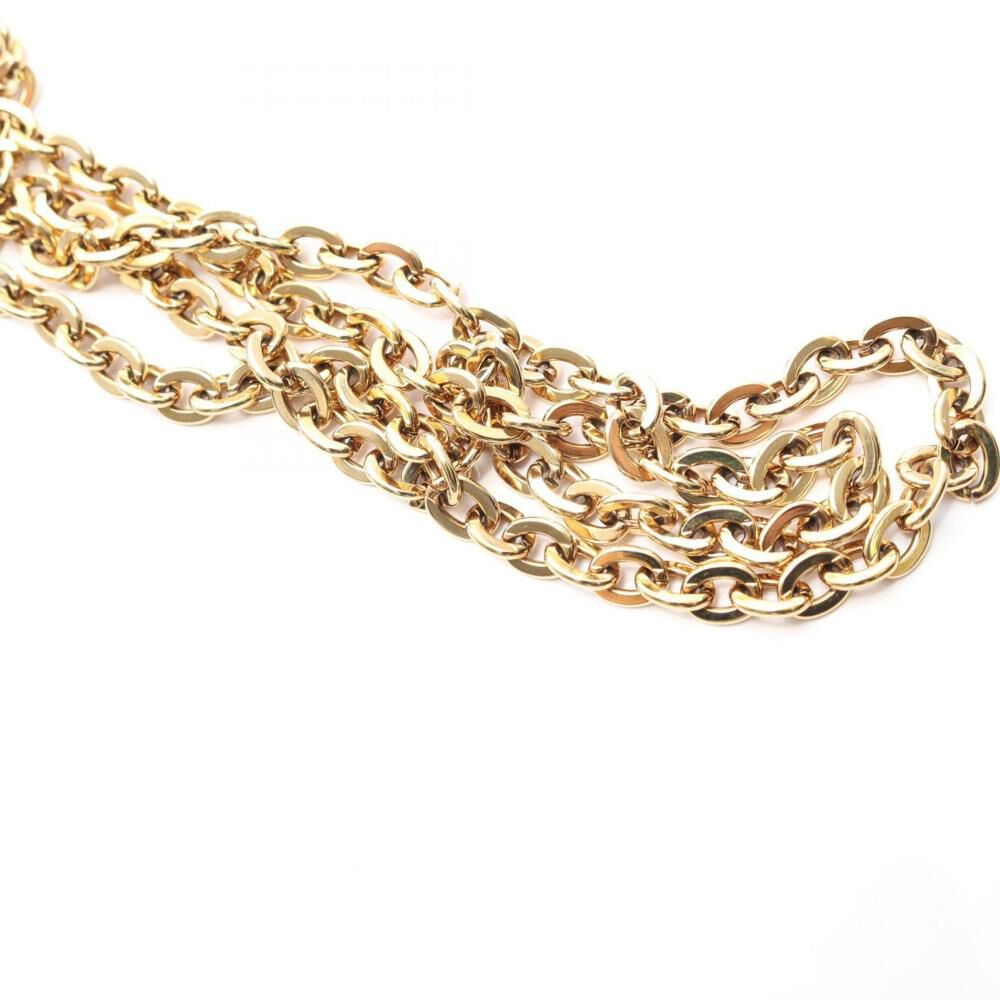 Louis Vuitton Pochette Felicie