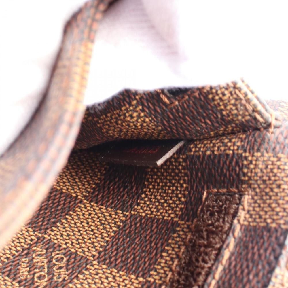 Louis Vuitton Crossbody Bag