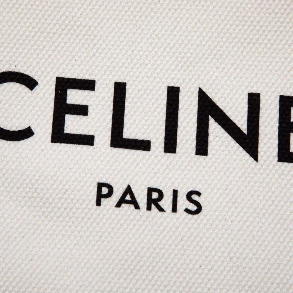 Celine Clutch