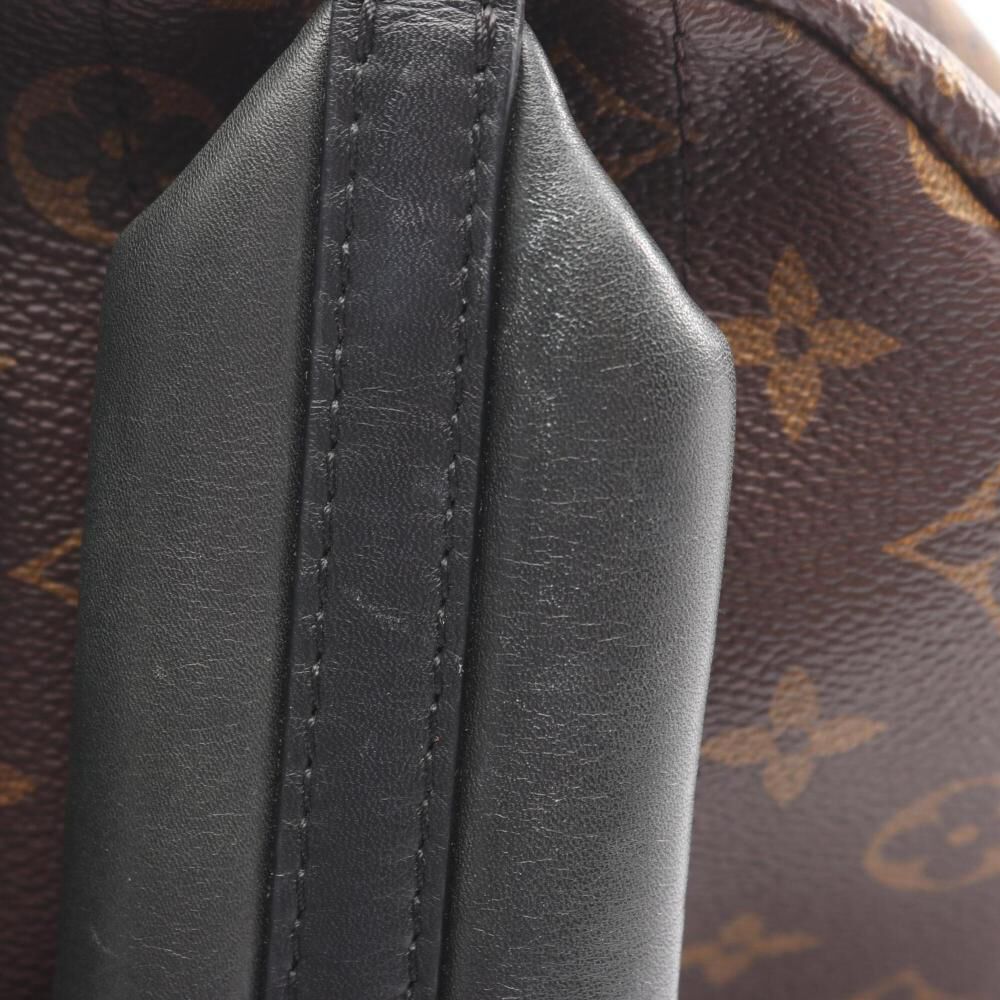 Louis Vuitton Palm Springs