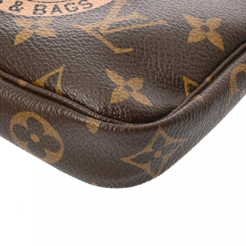 Louis Vuitton Pochette Accessoires