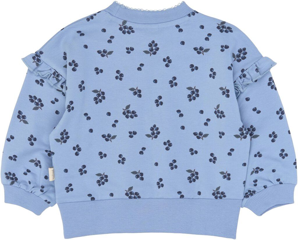 Ppgween Sweatshirt