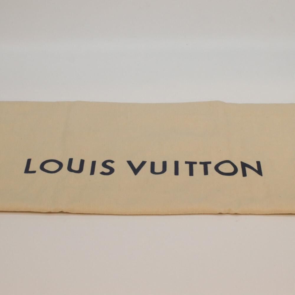 Louis Vuitton Neoneo