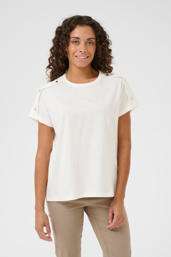 CUselma Amora T-Shirt
