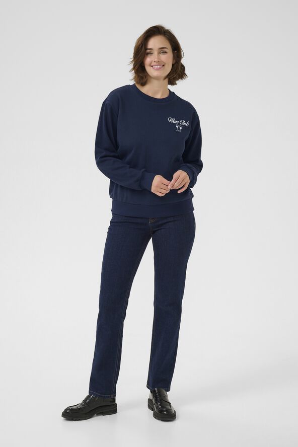 KAchateau Sweatshirt