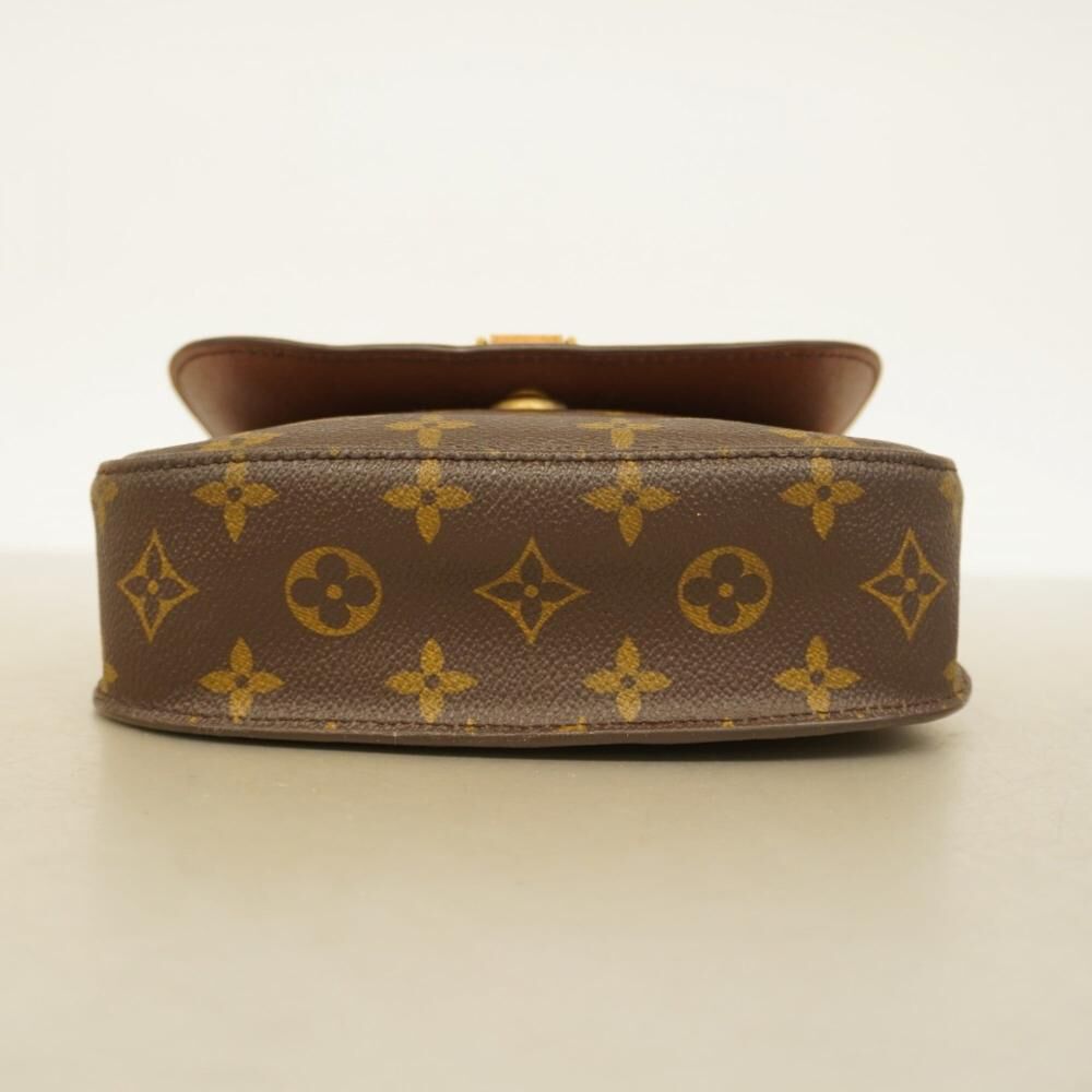 Louis Vuitton Saint Cloud