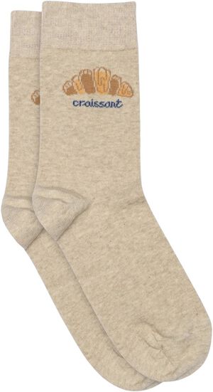 Camille socks