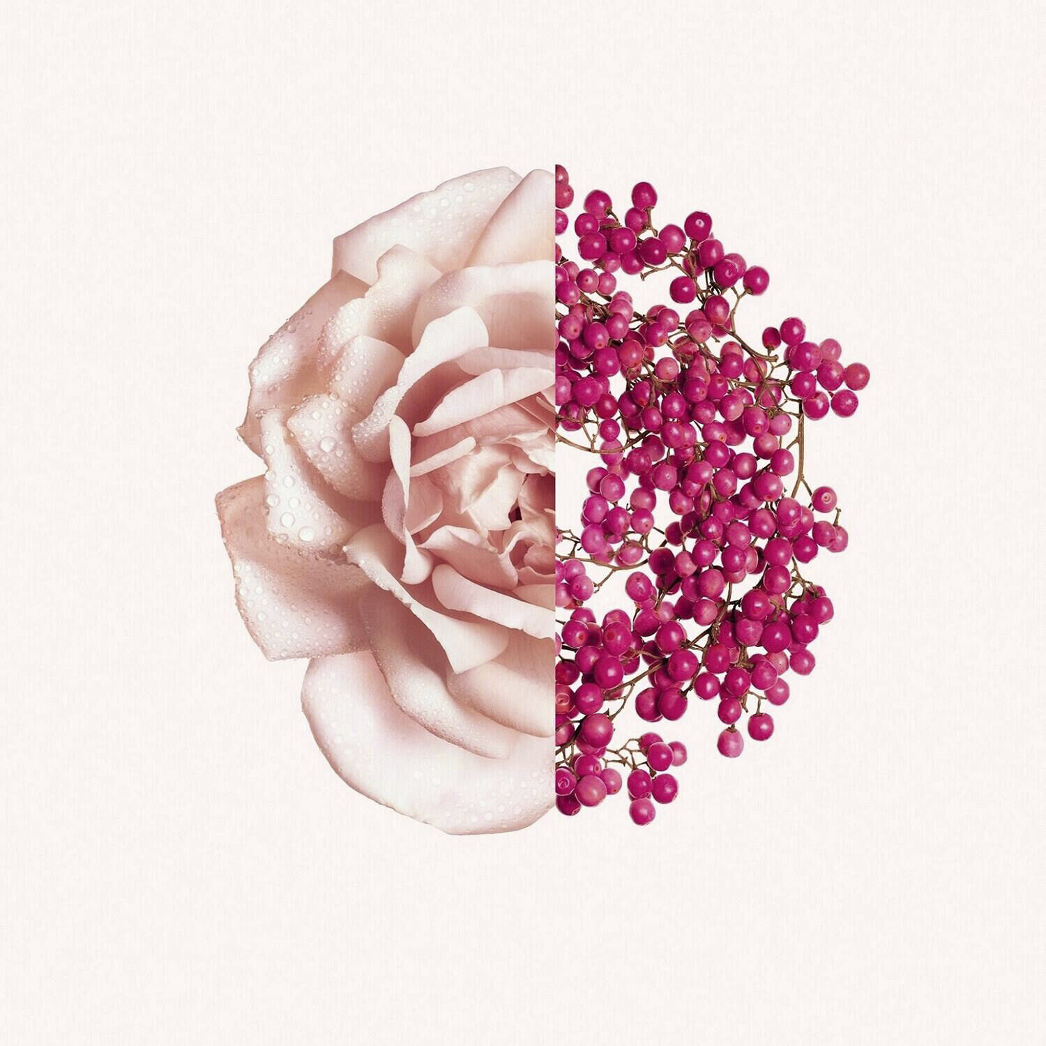 Irresistible Fraiche Eau De Toilette