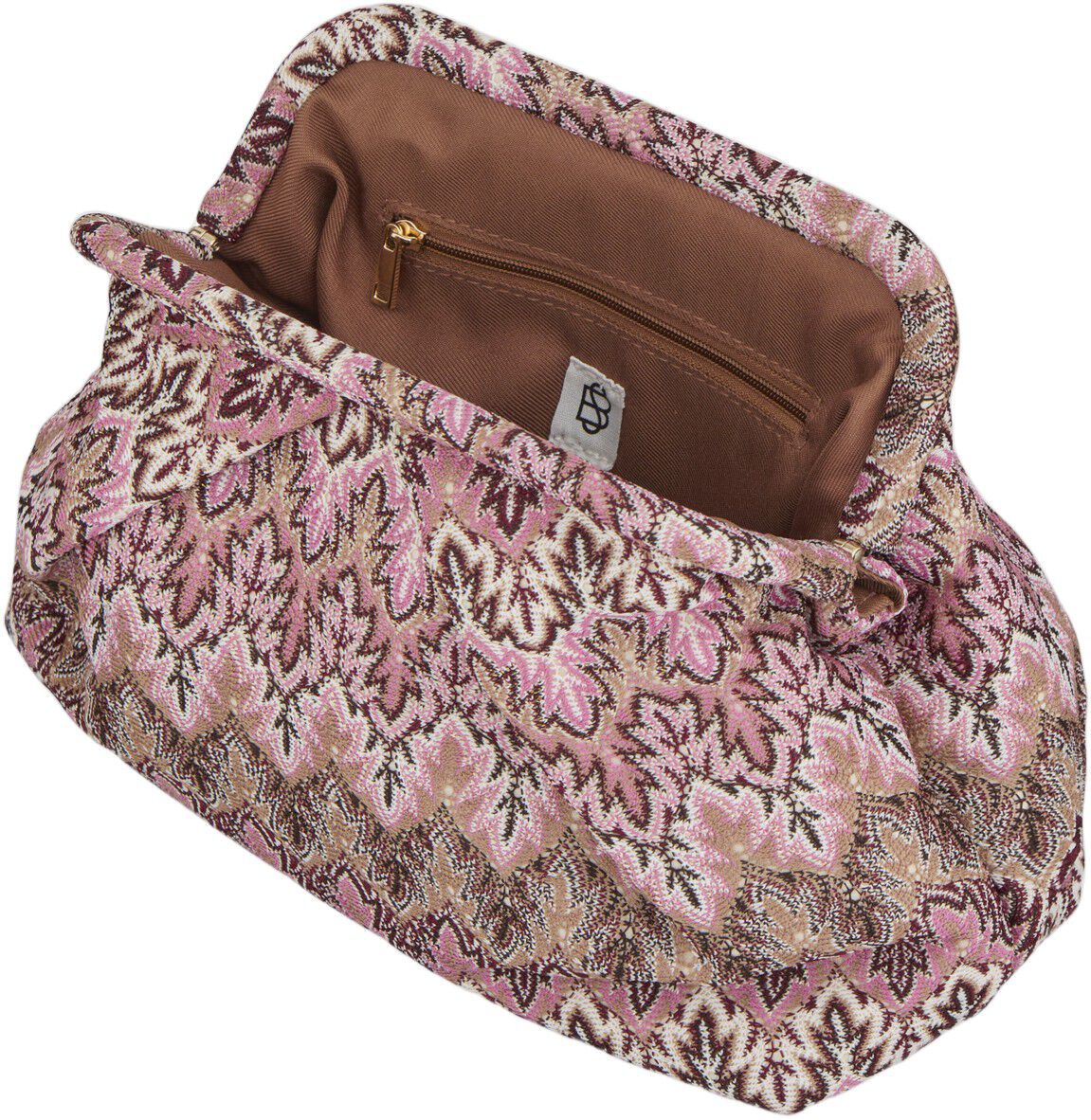 Pala Bonita Bag