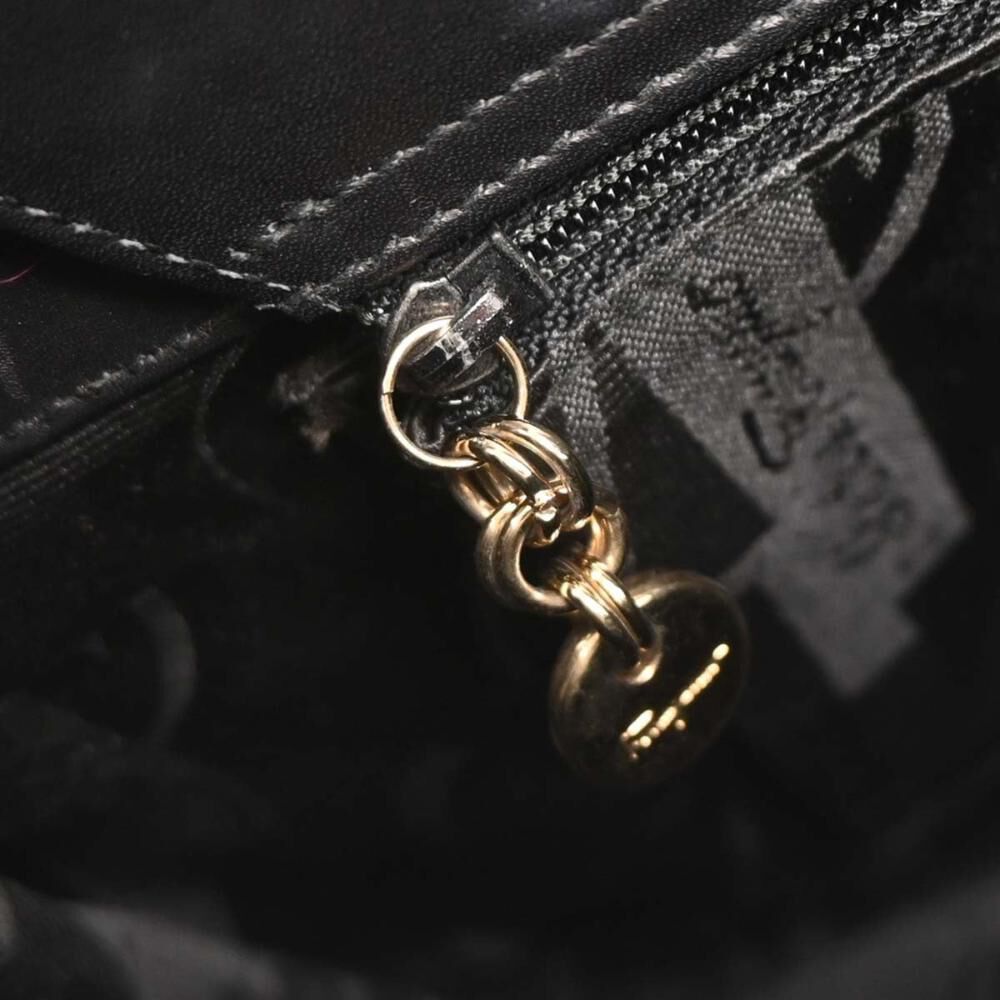 Salvatore Ferragamo Shoulder Bag