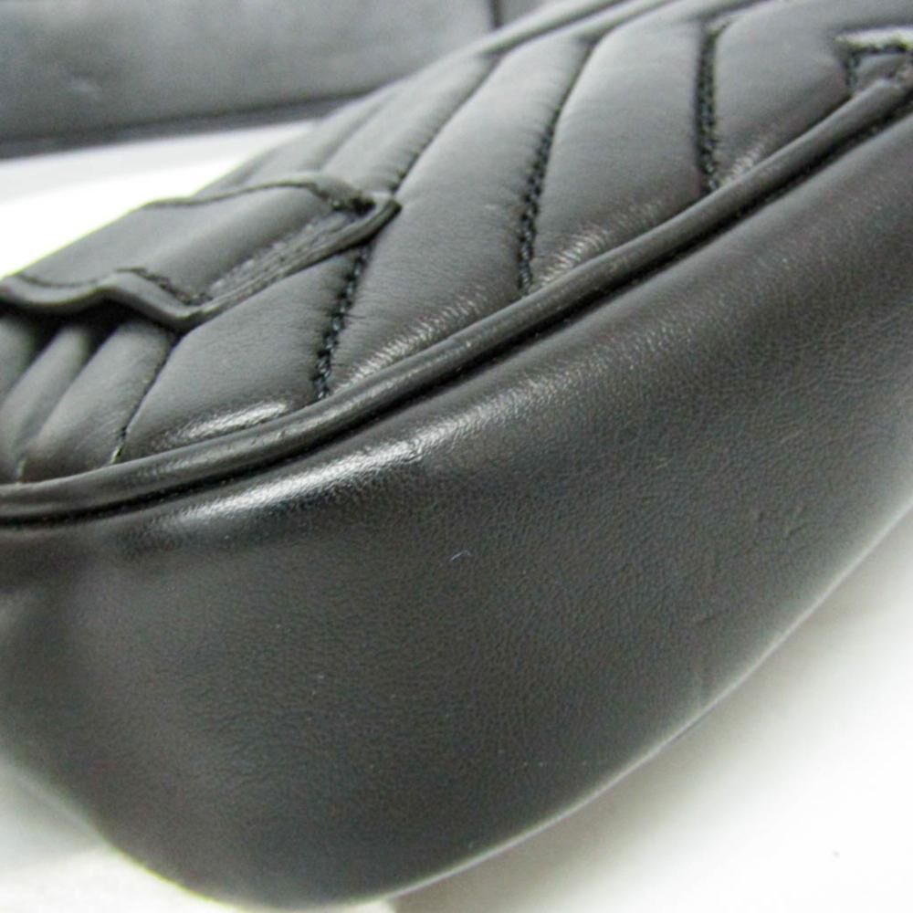 Stella Mccartney Belt Bag