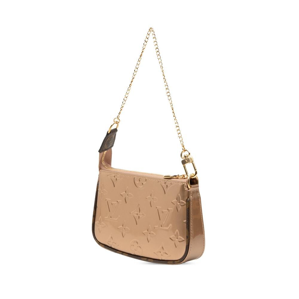 Louis Vuitton Pochette Accessoires