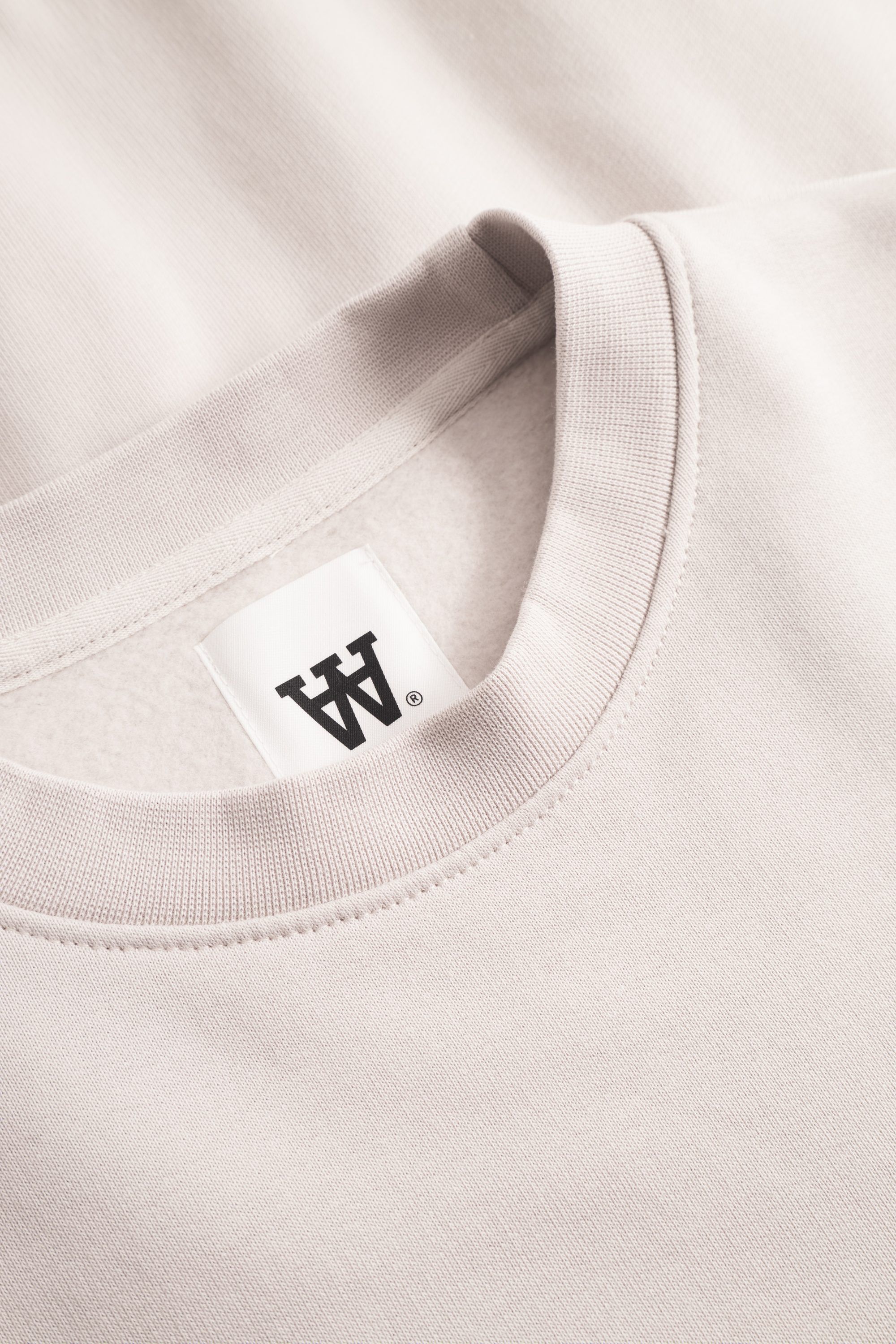 WWNoel AA seal print