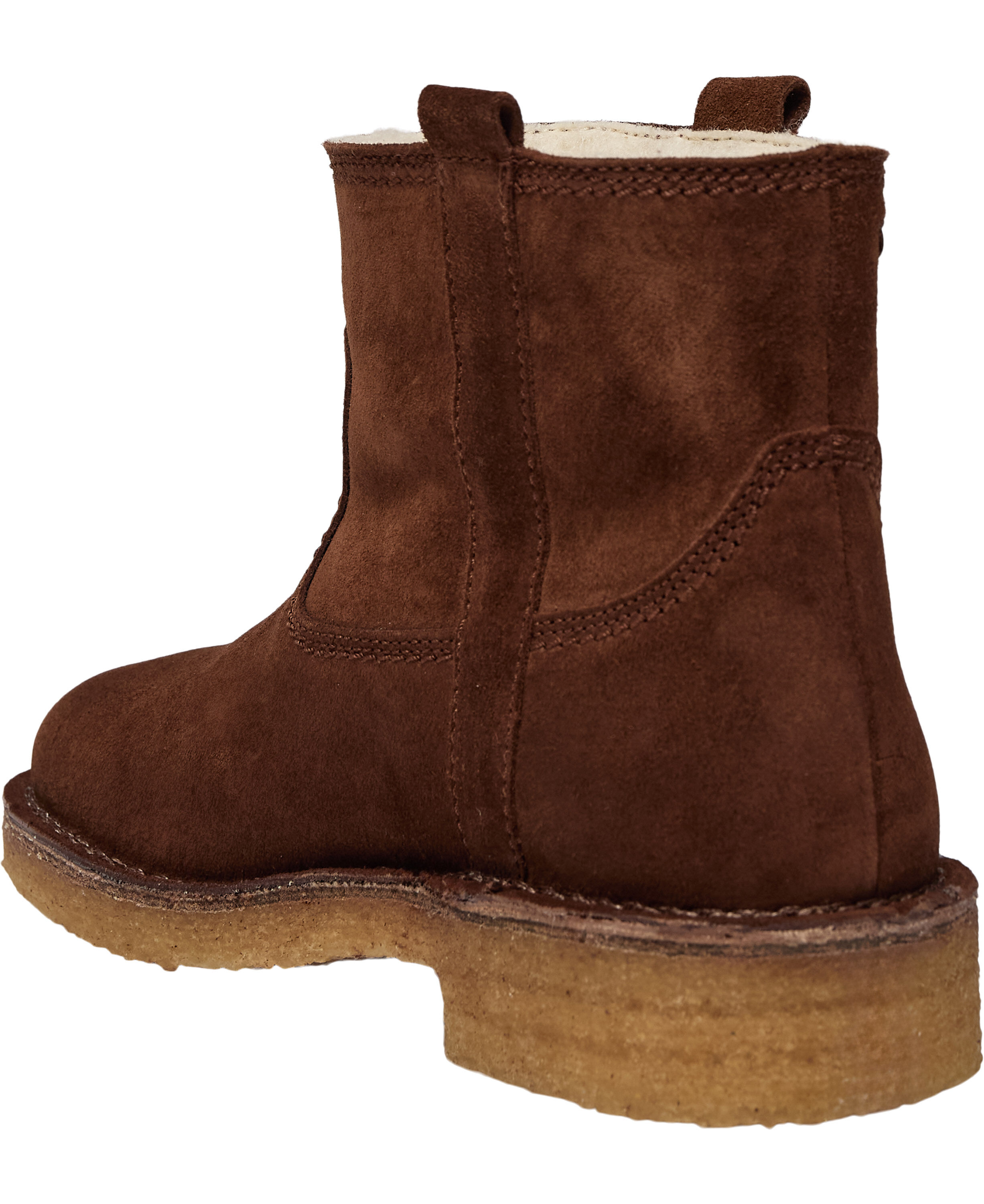 Trotter st&oslash;vle - T16958