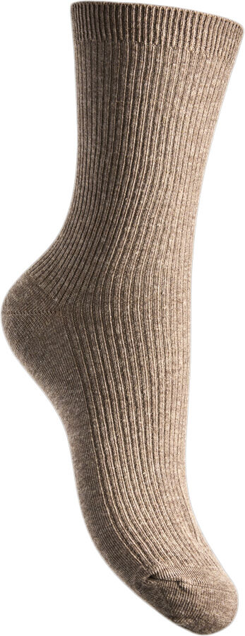 PCMARTA 1 PACK SOCKS NOOS BC