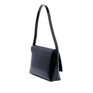 Yves Saint Laurent Shoulder Bag