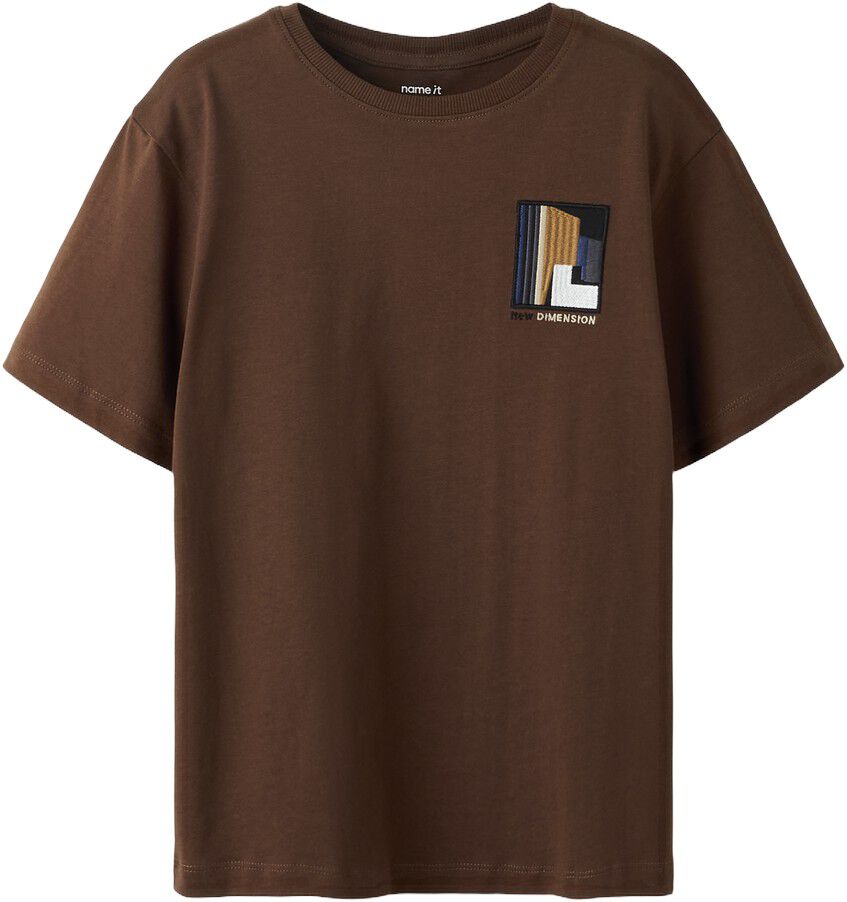 NKMFEANDI SS NREG TOP