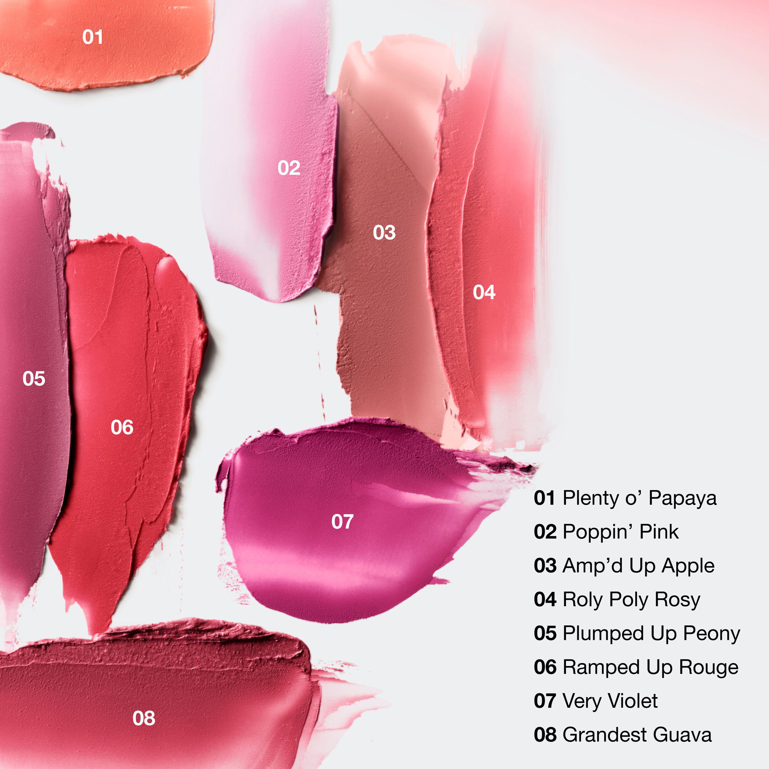 CH STICK CHEEK CL BAL-AM 6GM/. 21OZ