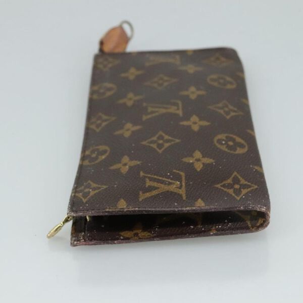 Louis Vuitton Pouch