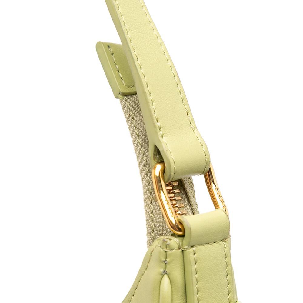 Celine Shoulder Bag