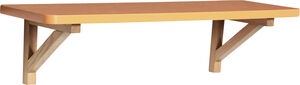 Arki Reol Orange/Natur