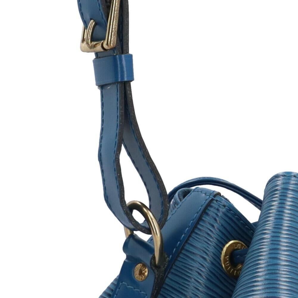 Louis Vuitton Petit Noe