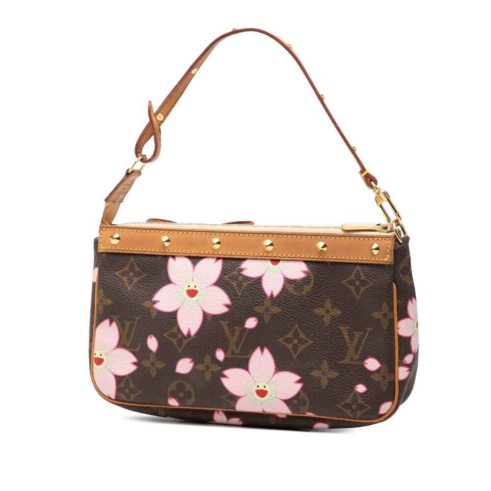 Louis Vuitton Pochette Accessoires
