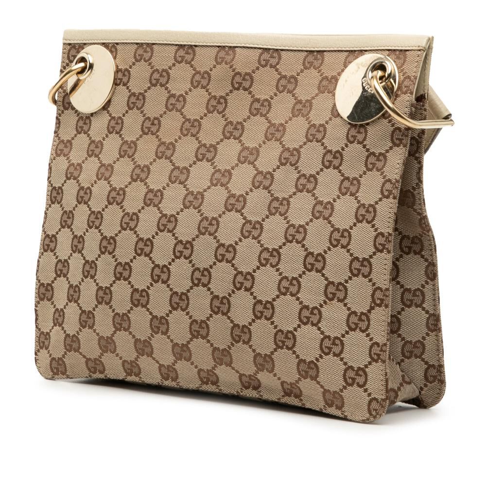 Gucci Crossbody Bag