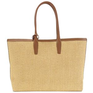 Jimmy Choo Tote