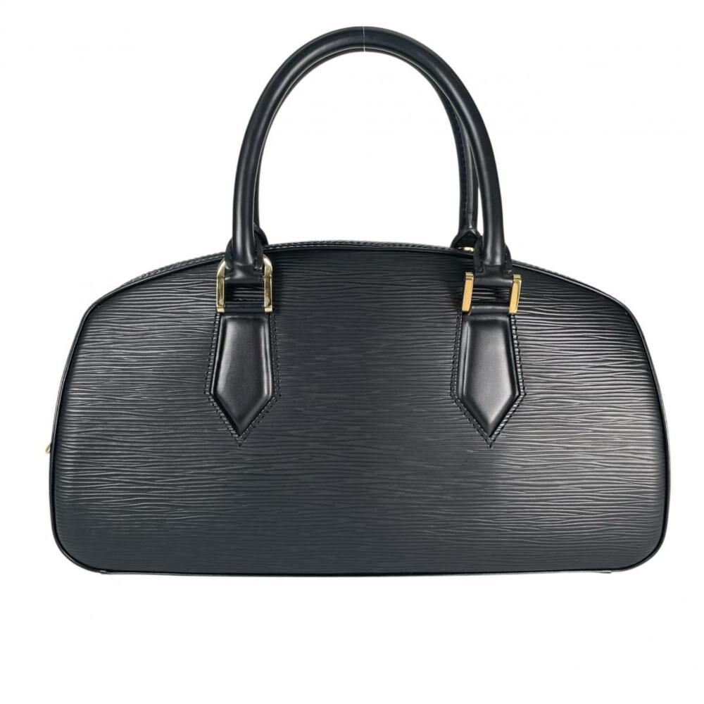 Louis Vuitton Jasmine
