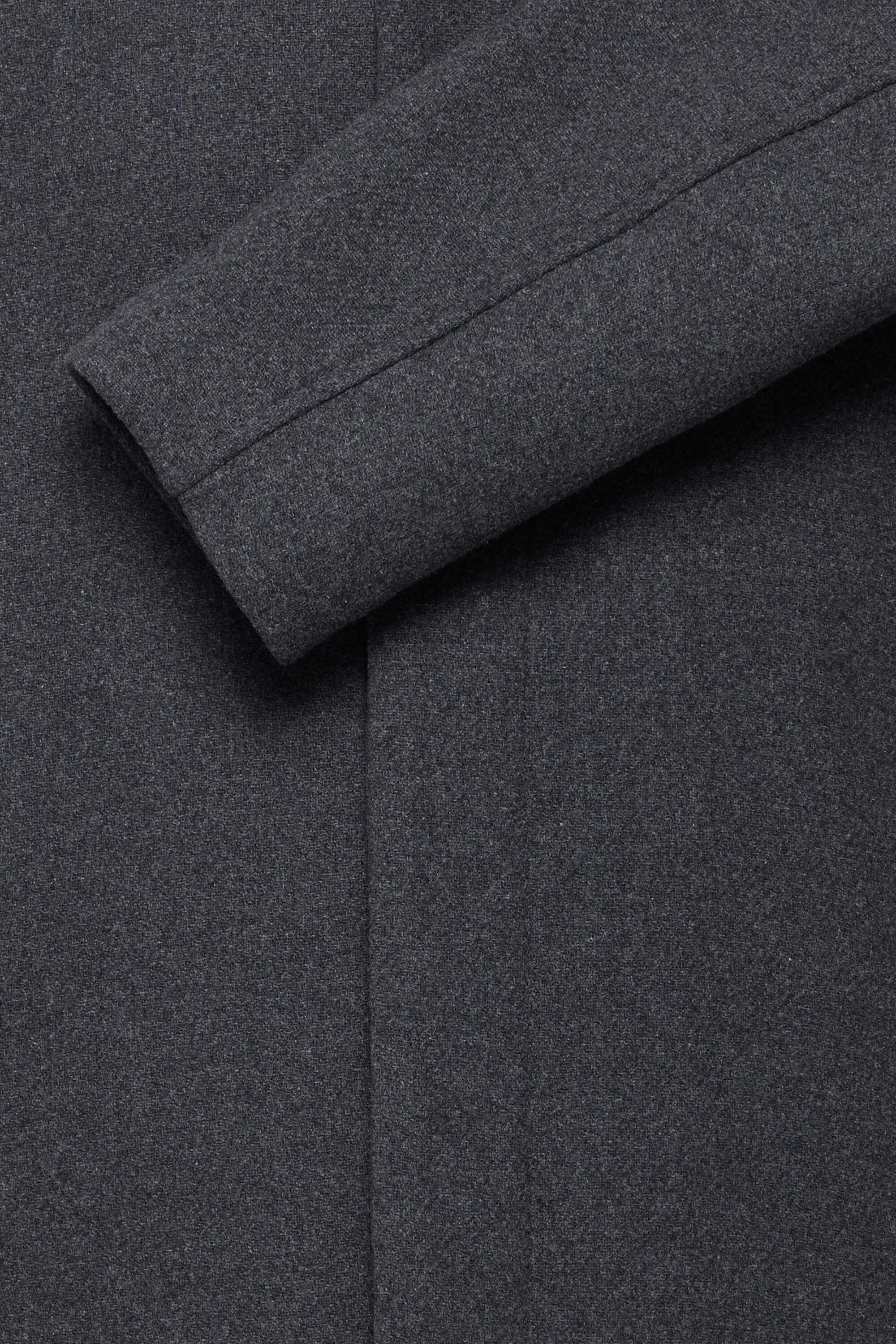 CFGONZALO 0365 COAT